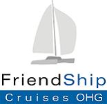 www.friendship-cruises.de